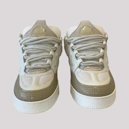 Louis Vuitton LV Skate Sneaker