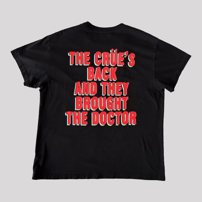 Amiri Motley Cure T Shirt