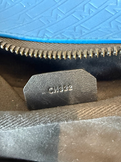 Montblanc M_Gram 4810 backpack