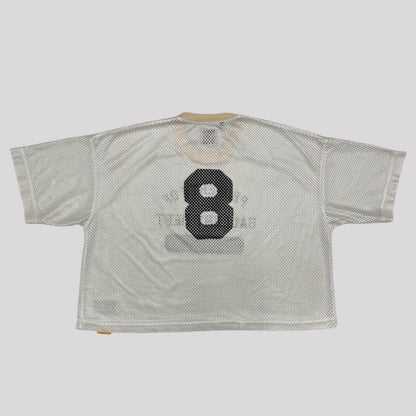 Gallery Dept Practice Mesh Jersey
