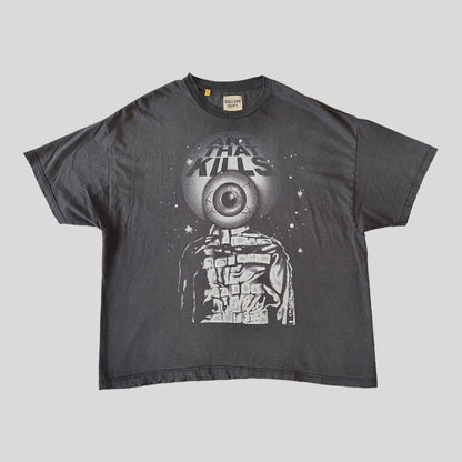 Gallery Dept ATK Rod T-shirt