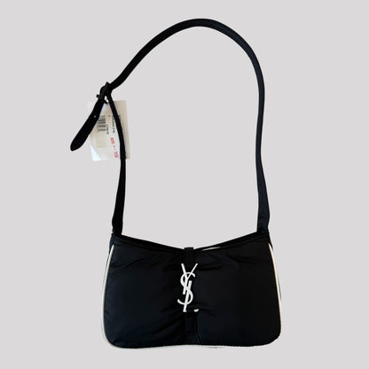 Saint Laurent Le 5 A 7 Shoulder Bag