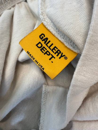 Gallery Dept Insomnia Shorts