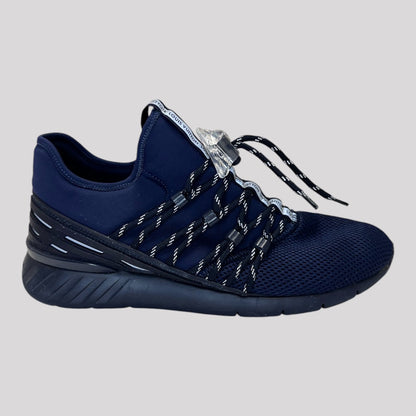 Louis Vuitton Fastlane America’s Cup Sneakers