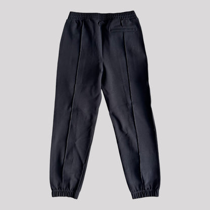 Givenchy Embroidered Logo Track Pants