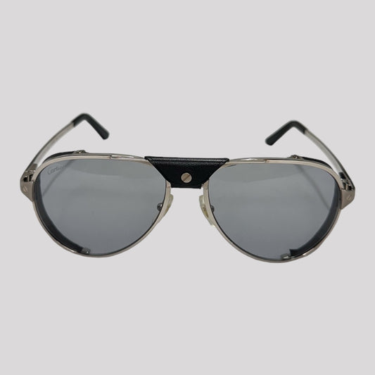 Cartier Santos De Cartier CT0296S Sunglasses