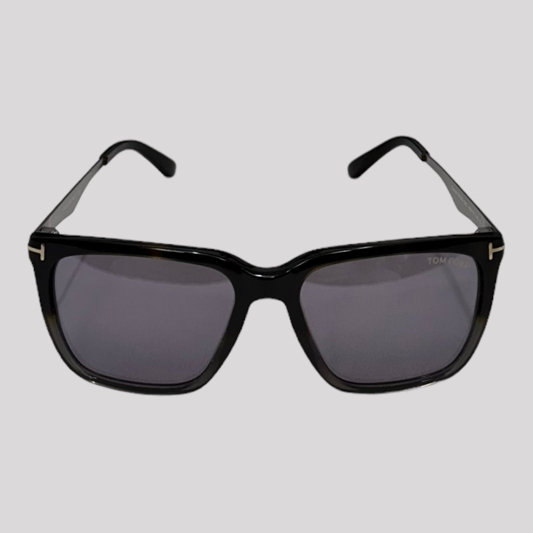 Tom Ford Garrett FT 0862 Sunglasses