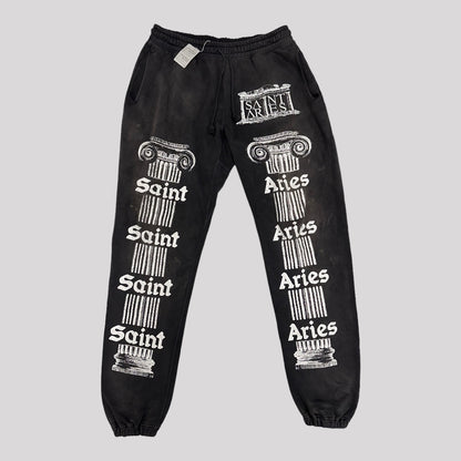 Saint Michael Aries Sweatpants