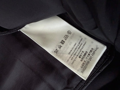 Louis Vuitton Monogram Cargo Pants