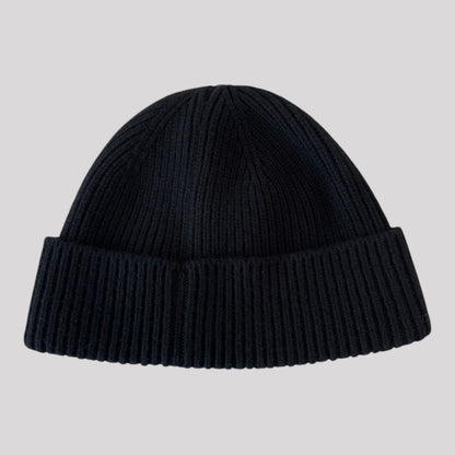 Louis Vuitton LV Dual Beanie