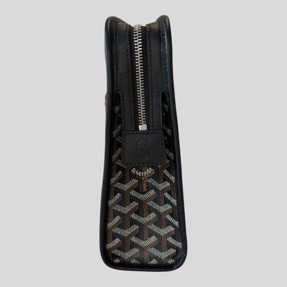 Goyard Jouvence GM Toiletry Bag