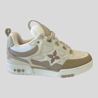 Louis Vuitton LV Skate Sneaker