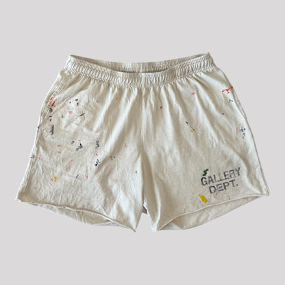 Gallery Dept Insomnia Shorts