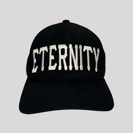 Saint Michael Eternity Cap