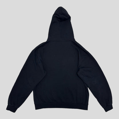 Celine Loose Triomphe Hoodie