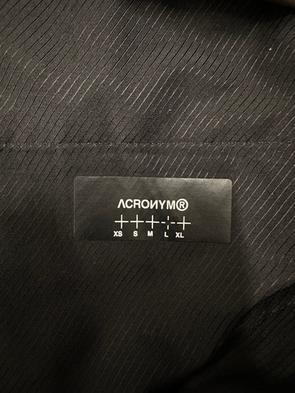 Acronym Khaki P41-DS Cargo Pants