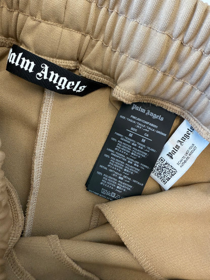 Palm Angels Classic Track Pants