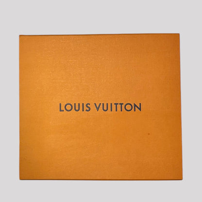 Louis Vuitton LV x YK Pumpkin Bucket Hat