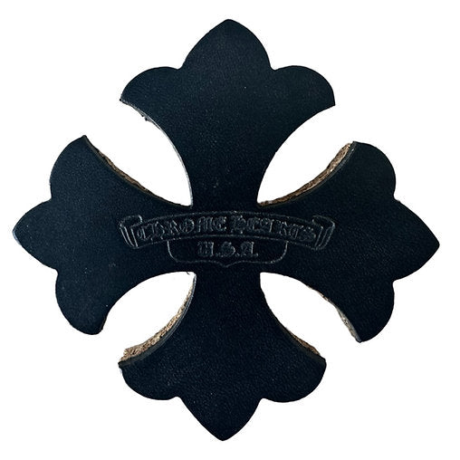 Chrome Hearts Coaster