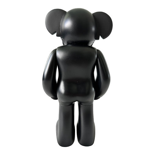 Arkiv Instant Black Vinyl Figure