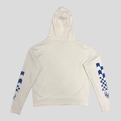 Rhude Racing Miami Hoodie