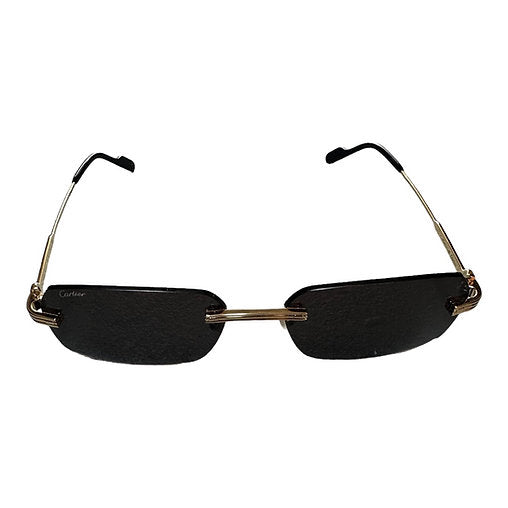 Cartier “Première De Cartier” Sunglasses CT0271S