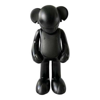 Arkiv Instant Black Vinyl Figure