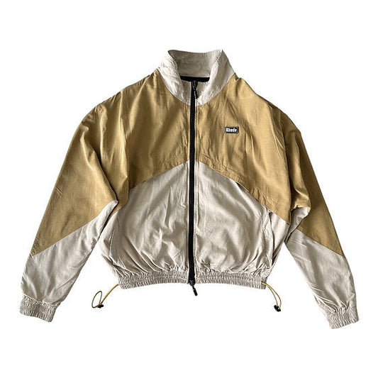 Rhude Flight Jacket