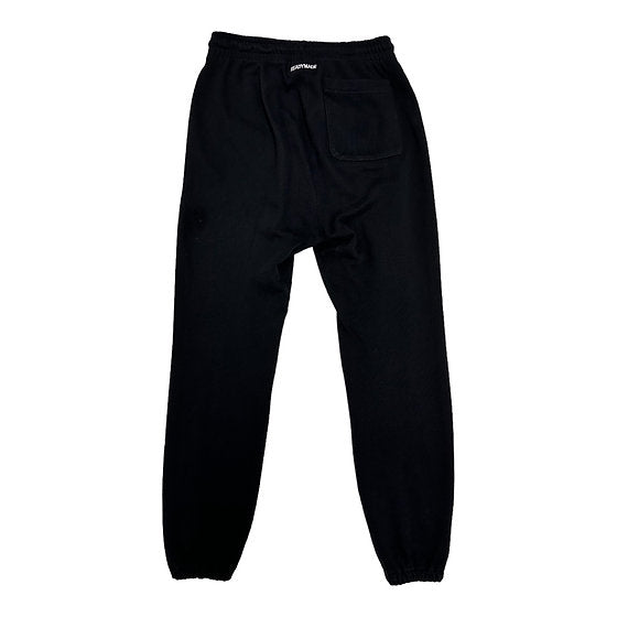 Readymade Logo Sweatpants