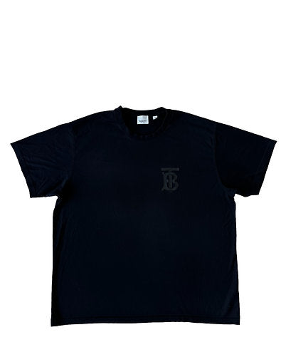 Burberry Emrson TB Logo T-shirt