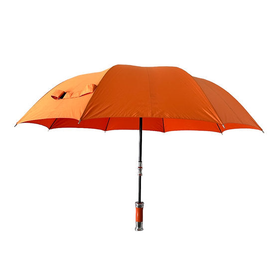 Rolls Royce Umbrella Mandarin