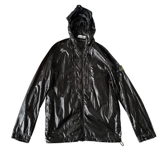 Stone Island Lucido Tc Packable Jacket