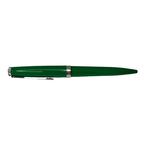 Rolex Ballponit Stift Pen