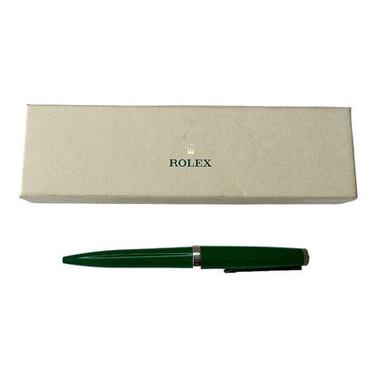 Rolex Ballponit Stift Pen