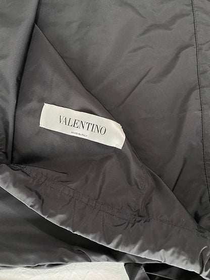 Valentino V Dreamers Nylon Jacket