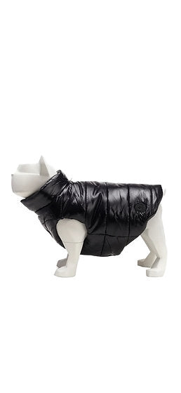 Moncler X Poldo Do Couture Padded Dog Jacket