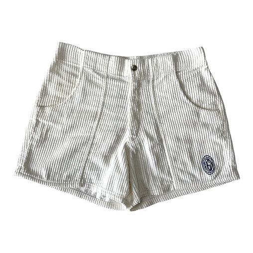 Gallery Dept Corduroy Surf Shorts