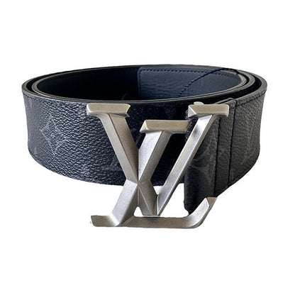 Louis Vuitton LV Pyramid 40mm Monogram Belt M