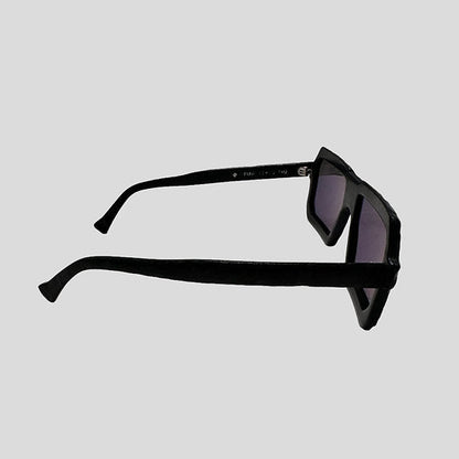 Capote Funk Handmade Sunglasses