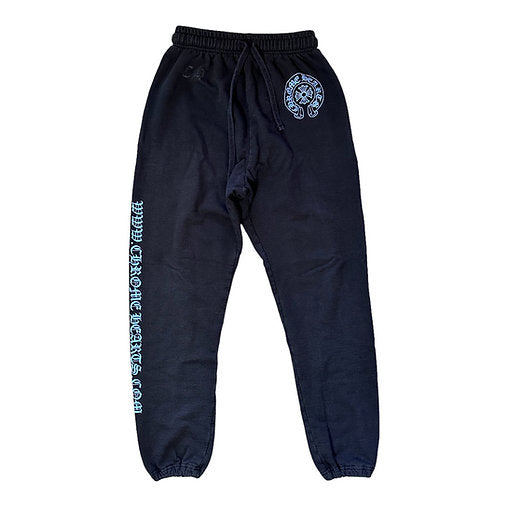 Chrome Hearts Online Exclusive Sweatpants