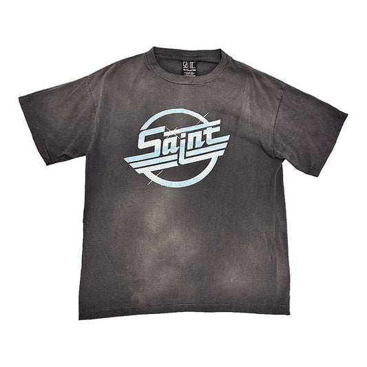 Saint Michael Circle S. T-shirt