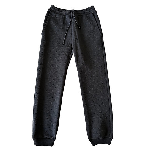 Louis Vuitton Monogram Tack Pants