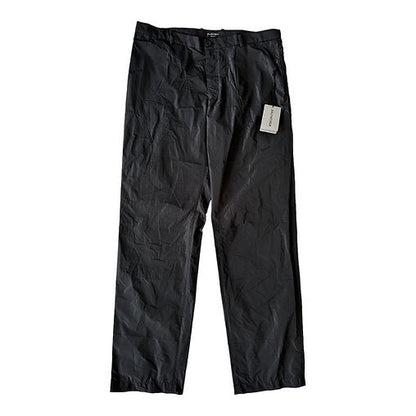 Balenciaga Unisex Tech Packable Pants