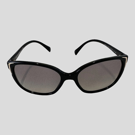 Prada Eyewear Square-Frame Sunglasses