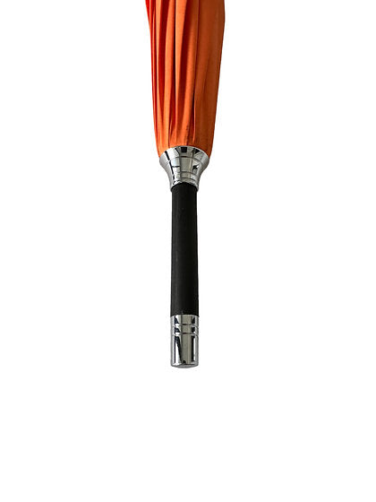 Rolls Royce Umbrella Mandarin