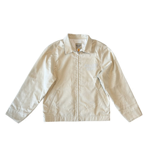 Gallery Dept Montecito Jacket