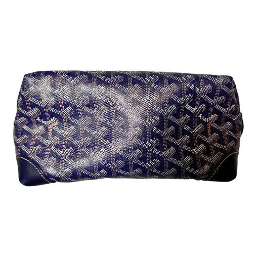 Goyard Boeing 25 Toilet Bag