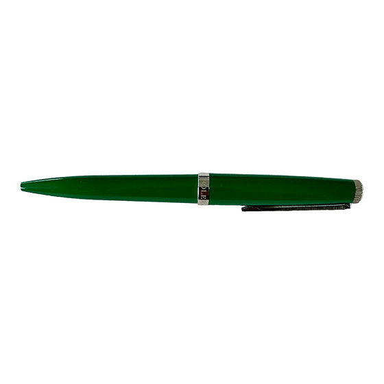 Rolex Ballponit Stift Pen