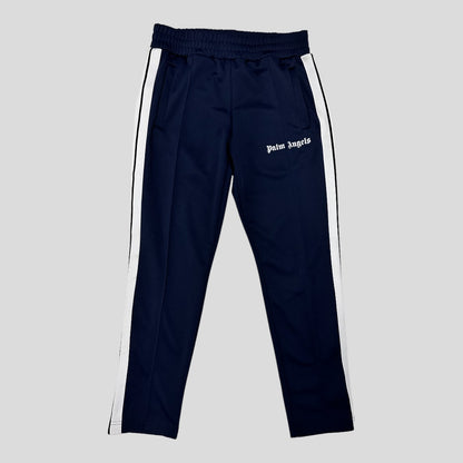 Palm Angles Slim Track Pants