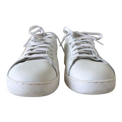 Palm Angles ‘new Tennis’ Low Top Sneakers